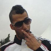 Harris - List pictures