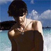 Ringo Starr - List pictures