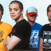 Bamboo - List pictures