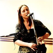 Julie Fowlis - List pictures