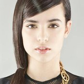 Sofia Carson - List pictures