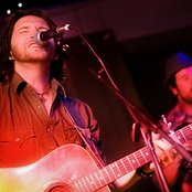 Matthew Perryman Jones - List pictures