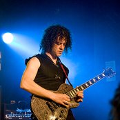 Breed 77 - List pictures