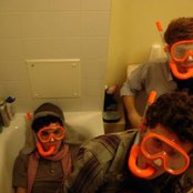 Noah & The Whale - List pictures