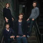 16 Frames - List pictures