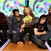 Styx - List pictures
