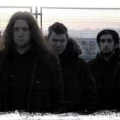 Within Y - List pictures