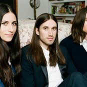 Guards - List pictures