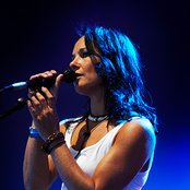 Zelmani Sophie - List pictures