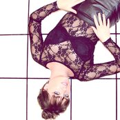 Chelsea Lankes - List pictures