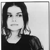 Hope Sandoval - List pictures