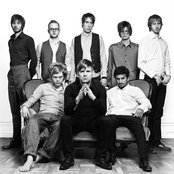 Cult Of Luna - List pictures