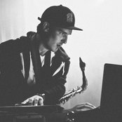 Griz - List pictures