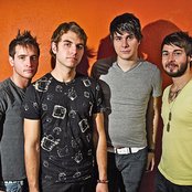 Rediscover - List pictures