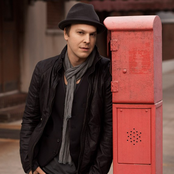 Gavin Degraw - List pictures