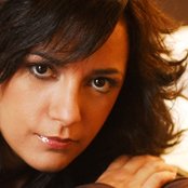 Abigail - List pictures