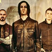 Automatic Static - List pictures