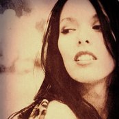 Dimie Cat - List pictures