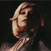 Raffaella Carrà - List pictures