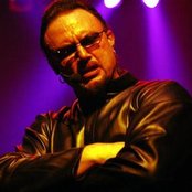 Geoff Tate - List pictures
