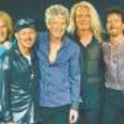 Reo Speedwagon - List pictures