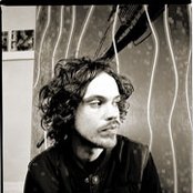 Prefuse 73 - List pictures