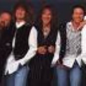 Reo Speedwagon - List pictures