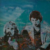 Chrome - List pictures