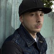 K-koke - List pictures