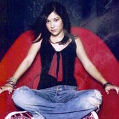 Lalaine - List pictures