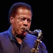Wayne Shorter - List pictures
