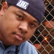 Tedashii - List pictures