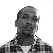 Cyhi Da Prynce - List pictures