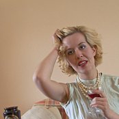 Starar - List pictures