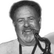 Dave Pell - List pictures