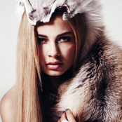 Havana Brown - List pictures