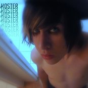 The Blaqk Year - List pictures