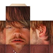 Erdbeerschnitzel - List pictures