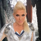 Yuri - List pictures