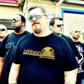 Rehab - List pictures