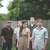 Deas Vail - List pictures