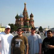 Madball - List pictures