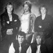 Aquila - List pictures