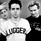 Green Day - List pictures