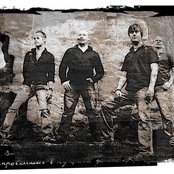 Tribe - List pictures