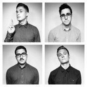 Seahaven - List pictures