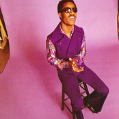 Stevie Wonder - List pictures