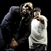 Eightball & Mjg - List pictures