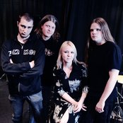 Fiend - List pictures