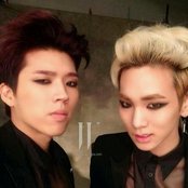 Toheart - List pictures